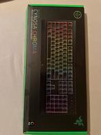 Razen cynosa chroma, Computers en Software, RAZER, Gebruikt, Gaming toetsenbord, Ophalen of Verzenden