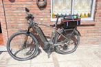 SpeedPedelec, Fietsen en Brommers, Elektrische fietsen, Ophalen, Gebruikt, Giant, 55 tot 59 cm