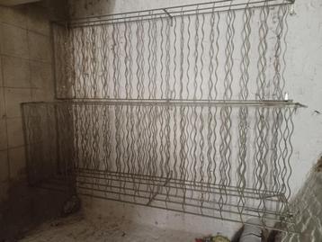 Porte bouteille  beschikbaar voor biedingen
