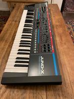 Roland juno x, Muziek en Instrumenten, Synthesizers, Ophalen, Nieuw, Roland