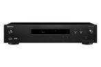 Hifi netwerk streamer Onkyo NS-6170, Ophalen of Verzenden, Zo goed als nieuw, Stereo, Onkyo
