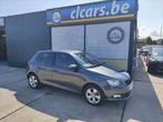 SKODA Fabia 1.2 TSI Ambition/Navi/Cruise/Alus/, Euro 6, 65 kW, 107 g/km, Bedrijf