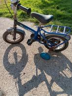 Kinder fietsen, Fietsen en Brommers, Fietsen | Kinderfietsjes, Ophalen of Verzenden, Zo goed als nieuw