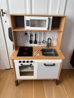 IKEA keuken kinderen (met extra’s), Ophalen