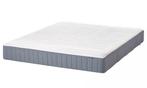 NIEUW IKEA matras 140x200 stevig - €140, Ophalen, Nieuw, 140 cm, Twijfelaar