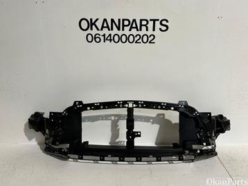Mazda CX-60 Grille KBB3-50-71Y beschikbaar voor biedingen