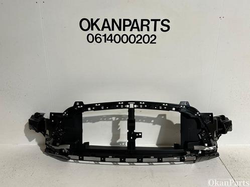 Mazda CX-60 Grille KBB3-50-71Y, Auto-onderdelen, Carrosserie, Voor, Gebruikt