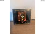 Pc game tombraider, Enlèvement ou Envoi, Comme neuf