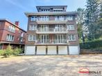 Appartement à vendre à Uccle, 3 chambres, 104 m², Appartement, 3 kamers