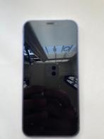 iPhone 12, Telecommunicatie, Mobiele telefoons | Apple iPhone, Ophalen, Paars, Zo goed als nieuw, 87 %