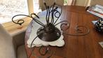 Plafondlamp, Maison & Meubles, Accessoires pour la Maison | Étagères, Enlèvement ou Envoi, Comme neuf