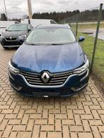 RENAULT TALISMAN 1.600 DTCI, Auto's, Renault, Te koop, Talisman, Diesel, Bedrijf