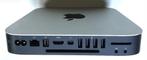 Apple computer Mac Mini.Het ideale eindejaarscadeau, Ophalen of Verzenden, Zo goed als nieuw