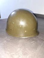 M1 liner Korea oorlog in heel goede staat, Verzamelen, Ophalen of Verzenden