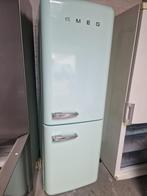 Frigot smeg fonctionne très bien, Elektronische apparatuur, Koelkasten en IJskasten, Ophalen of Verzenden