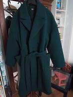 Manteau neuf vert C&A, Kleding | Dames, Jassen | Winter, Maat 46/48 (XL) of groter, Nieuw, Ophalen of Verzenden, C&A