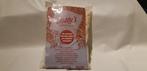 Betry's Coussin en noyaux de cherries, Sports & Fitness, Produits de santé, Wellness & Bien-être, Enlèvement, Neuf