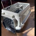 Box om kat te vervoeren, Dieren en Toebehoren, Transportboxen, Ophalen, Zo goed als nieuw