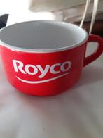 Royco mokken 10 stuks, Huis en Inrichting, Ophalen