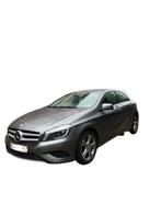 Mercedes classe A200 diesel automatique, Argent ou Gris, 5 portes, Diesel, Automatique