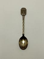 Mechelen vintage lepel uit de Vetto collectie, Ophalen