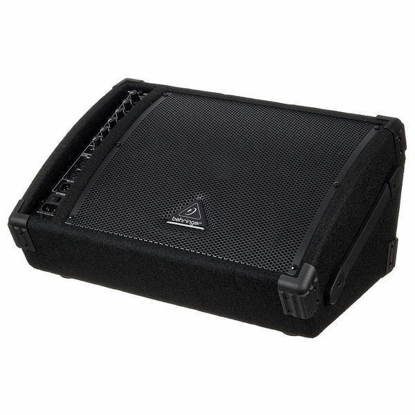 P.A. set, Muziek en Instrumenten, Versterkers | Keyboard, Monitor en PA, Gebruikt, P.A., Ophalen