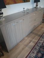 Dressoir, Huis en Inrichting, Ophalen