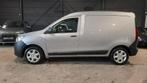 Dacia Dokker 1.5 Blue dCi (bestelwagen) - Gekeurd vr verkoop, Autos, Dacia, Argent ou Gris, Achat, Euro 6