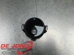 Capteur de pluie d'un Nissan Navara, -, 3 mois de garantie, Utilisé, -