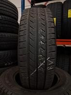 2156516c 215/65/16c 215/65R16c hiver, Enlèvement