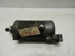 CM400T 1979 - 1982 Honda Startmotor D1-43809, Motoren