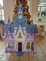 Kasteel frozen, Kinderen en Baby's, Ophalen