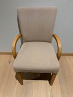 Landelijke stoelen, Huis en Inrichting, Stoelen, Ophalen, Gebruikt, Landelijk, Vijf, Zes of meer stoelen