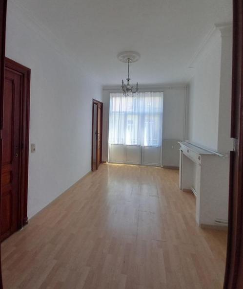 Appartement à louer de 2 chambres, Immo, Huizen te huur, Brussel, Appartement, Direct bij eigenaar