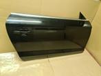 Audi A3 8v cabrio portier deur Rechts, Auto-onderdelen, Gebruikt, Deur, Voor, Audi