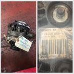 ALTERNATEUR TWINGO 1.1ESS/55KW/10', Enlèvement ou Envoi, Utilisé, Renault