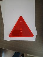 Allerlei reflectoren voor aanhangwagen, Enlèvement ou Envoi, Neuf