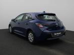 Toyota Corolla 1.8 Hybrid Corolla e-CVT, Auto's, Toyota, Gebruikt, 750 kg, 4 cilinders, Corolla
