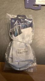 Sokken  BBB     NIEUW         60%korting, Fietsen en Brommers, Fietsaccessoires | Fietskleding, Ophalen of Verzenden, Nieuw