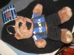 Club Brugge Spulletjes, Ophalen, Zo goed als nieuw, Beeldje of Poppetje