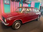 Tekoop deze mooie org austin 1750 maxi, Auto's, Bedrijf, Te koop