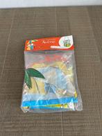 Nieuw! Opblaasbare strandemmer, Kinderen en Baby's, Speelgoed | Buiten | Opblaasfiguren, Ophalen of Verzenden, Nieuw