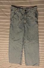 Jeans pour fille, Enlèvement ou Envoi, Comme neuf, Fille, Pantalon