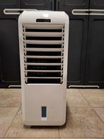 Hou je hoofd koel met de air cooler DO153A van DOMO, Elektronische apparatuur, Airco's, Ophalen, Minder dan 60 m³, Ventileren
