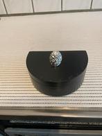 Bagues pour femmes. Idée cadeau, Bijoux, Sacs & Beauté, Bracelets à breloques, Enlèvement, Comme neuf, Argent