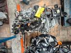 MoTEUR TOYOTA 1.4D4D DE 2015, Toyota
