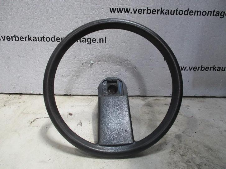 STUUR Citroën CX II (01-1975/12-1992) (9559895777), Auto-onderdelen, Besturing, Citroën, Gebruikt