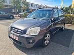Kia carens 2.0crdi 7plz, Auto's, Kia, Diesel, Particulier, Te koop, Carens