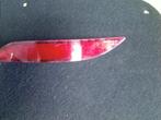 REFLECTOR LINKS Audi A3 Sportback (8VA / 8VF) (8V0945105A-), Gebruikt, Audi