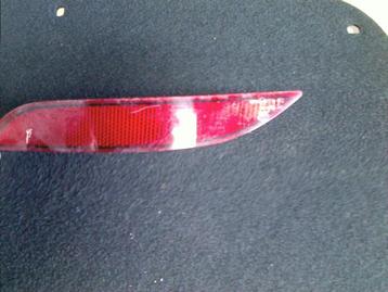 REFLECTOR LINKS Audi A3 Sportback (8VA / 8VF) (8V0945105A-) beschikbaar voor biedingen